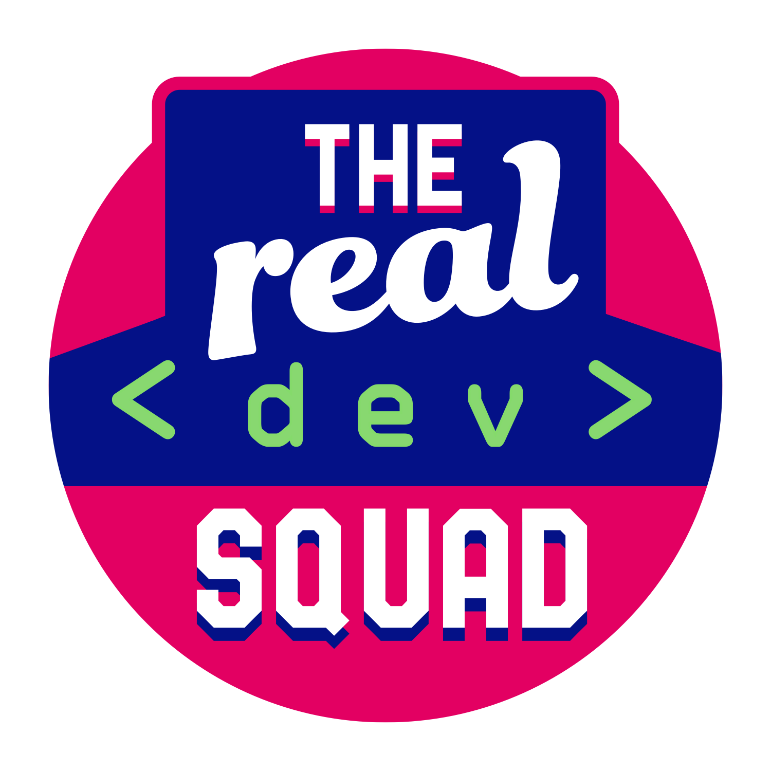 real-dev squad