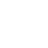 hamburger_logo